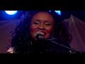 Tanya Stephens