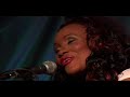 Tanya Stephens