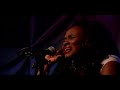 Tanya Stephens
