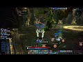 Click here to watch this video Tera Online: Labyrinth of Terror - Killian Boss Fight Level 58 Mystic Gameplay HD