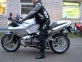 R1100S