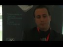 Entrevista: Opticon, FOODtrack'08