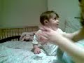 Alissar 1st clap Alissar 1st clap