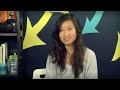 Twilight Bonus Video: youtu.be SUBSCRIBE! New Teens React or Kids React every Sunday: bit.ly Watch all