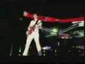 Muse-Matthew-Bellamy