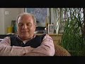 Uli Hoene� kauft Luca Toni