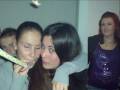 videos de HAPPY BIRTHDAY PARTY 18