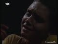 ATWT: Teenage Slasher - Part 54