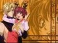 Gravitation