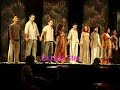 Bealtes num C�u de Diamantes - Teatro Gua�ra