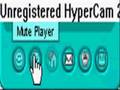 Club Penguin Moderator Trainer