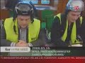 Veres VS bukósisak Veres VS bukósisak