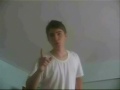 4 Arkadaş Yaptık Bu videoyu Çok AMA çokkkk Komik ÖSYM SUNURLARINIZDA.
