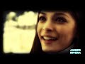 clana video set to the song 