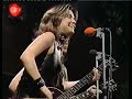 Suzie Quatro 1973 - Can The Can Suzie Quatro 1973 - Can The Can