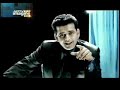'Raaz Pichhle Janam Ka' Promo 2 FT Ravi Kissen
