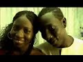 amadou et mariam with manu chao, video made by enzo brandner www.enzobrandner.com 
shot in senegal and paris. album: dimanche a bamako.