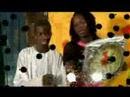 senegal fast food