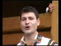 Ionut si Diana Vieru - Soarta mi-a dat o fetita (populara) Manele-Gratis.net