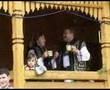 Ionut si Diana Vieru - Soarta mi-a dat o fetita (populara)  - videoclip