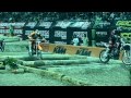 EnduroCross Recap Round 1 - Featuring Taddy Blazusiak