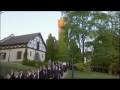 ebs - European Business School