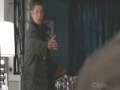 Supernatural: So the Story Goes