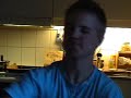Irriterande saker