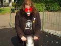 Kalmah-Principle Hero