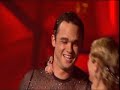 Gareth Gates DOI - Week 4