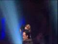 Gareth Gates DOI - Week 4