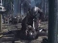 Assassin\