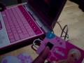 videos de Melur's Birthday Laptop