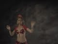 faizeh-belly-dance-cut.html