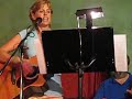 beans in the belfry