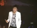 090718 厲旭SOLO-Insomnia