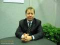 videos de Autism and Auditory Processing Issues