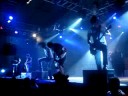underoath 