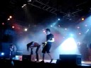 underoath 