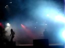 underoath 
