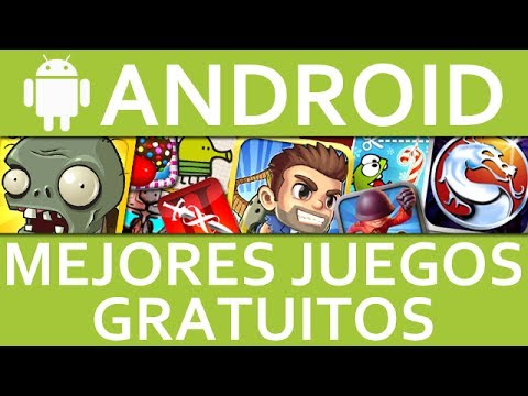 juegos - Suscríbete a Sticky Tech! http://goo.gl/lKMLz1 ¡Suscríbete a El Show Viral! http://goo.gl/OYqurI ¡Página oficial de Sticky Tech! http://goo.gl/dlMcsl En est...