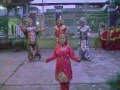 gia dinh tai tu gia dinh tai tu - GIA DINH BE DO NGUYEN PHUONG ...