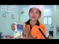 View Video