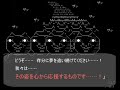 ???????2???????????????