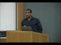 keith-woodard-md-the-why-of-mission-work.html