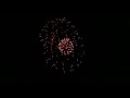 Mathaisemarkt Schriesheim Feuerwerk Mathaisemarkt Schriesheim Feuerwerk
