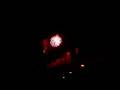 Mathaisemarkt Schriesheim Feuerwerk