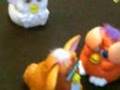 videos de attack on furbee land