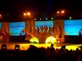 Haladaya @ Pasigarbo sa Sugbo 2008