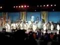 Haladaya @ Pasigarbo sa Sugbo 2008